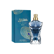 Jean Paul Gaultier Le Beau Narcisse Eau de Parfum 7ml Splash