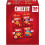 Cheez-It Variety Pack Baked Snack Crackers, Lunch Snacks (20 Packs) 1