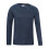 (S, Navy) Mountain Warehouse Mens Talus Thermal Base Layer Set 4