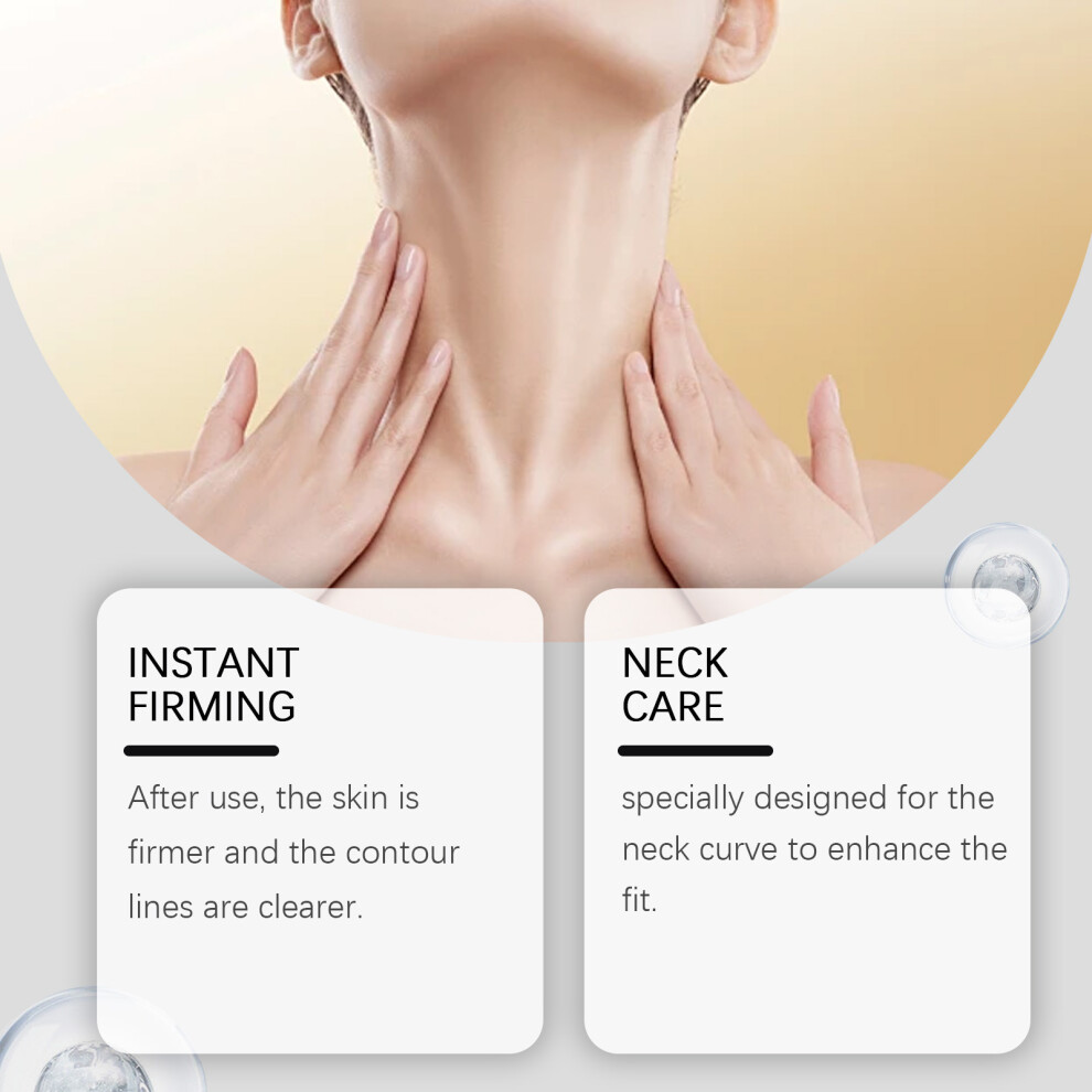 Creation-3C (A) Face Lift Tape - Invisible Wrinkle Reducer