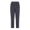 Slazenger (L, Charcoal) Slazenger Mens Regular Sweatpants 1