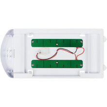 W11527432 Kühlschrank-LED-Lichtmodul, Ersetzt W11387579, W11333374, W11042554, W11101384 für