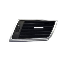 Auto Dashboard Airconditioner Uitlaat Montage 1668300254 voor ML GL GLS GLE W166 Rechts