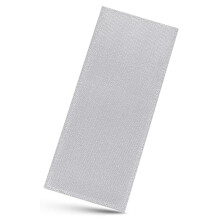 S99010370 Dunstabzugshauben-Fettfilter für Broan PM390 PM250 Dunstabzugshauben-Entlüftungsersatzteile, Fettfiltersiebe