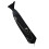 Uniforme cravate écolière JK uniforme costume étoile-argent noir 1