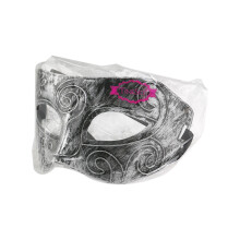 Grieks Romeins Vechter Masker Costumebal Halloween