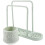 Multifunctionele Keukenorganizer Voor Vaatdoek En 1