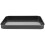 1Trendy Aluminium Broodhouder Met Retro Design 1