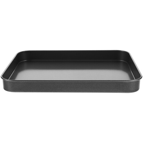 1Trendy Aluminium Broodhouder Met Retro Design