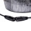 4X CAT6 Ethercon Cable EtherCON-Compatible RJ45 Connector for Studio Setups, Touring, Stage Production, Concerts 2 Meter 3