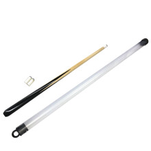 1Houten Kids Poolcue, Perfect Voor Biljart Leren En Plezier