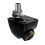Car AHD 1080P Rear View Camera Reverse Assist Camera Night Vision Camera CVBS Back Camera 1