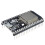 2X NodeMCU-32S ESP32S Development Board Dual-Core WiFi & BLE ESP32 IoT Wireless Module Micro-USB 2