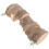 1X Vogelklimladder En Hamster Accessoires 1