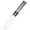 1Paar Draagbare Drum Wire Brushes Met Handvat 1