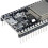 2X NodeMCU-32S ESP32S Development Board Dual-Core WiFi & BLE ESP32 IoT Wireless Module Micro-USB 3