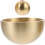 Raindrops Deurbel Winkelier Accessoire Vervanging 1