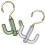 2St Handige Ruimtebesparende Riem- En Tas Organizer 1