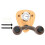 1Guitar Holder Wall Mount Voor Ruimtebesparing En Klimaatsensor 1