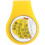 1Siliconen Golf Hoedclip Balmarker 1