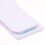 2St Herbruikbare Dry Erase Foam Voor En Stemmen 4