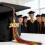 Glands de remise de diplôme de couleur arc-en-ciel,-6 pièces 8
