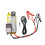 3-15V 3-60A Adjustable Battery Voltage Stabilizer for CODING REMAP 14.6V New 2