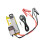 3-15V 3-60A Adjustable Battery Voltage Stabilizer for CODING REMAP 14.6V New 3