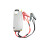 3-15V 3-60A Adjustable Battery Voltage Stabilizer for CODING REMAP 14.6V New 11