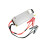 3-15V 3-60A Adjustable Battery Voltage Stabilizer for CODING REMAP 14.6V New 12