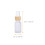 5St Wit Spray Flessen Voor En 2
