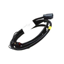30773680 Kabelbaum für Einparkhilfe Vorne für S80 MK2 S60 XC60 Bremsassistent-Kabelbaum