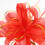 20St Plastic Pull Bows Voor Cadeauverpakking En Feestdecoratie 4
