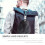 3St Multifunctionele Leren Hoedclips, Voor En Handtassen 6