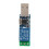 5X LCUS - Module Relais USB Type 1 Commande de Commutateur Intelligent USB 2
