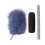 Housse de microphone professionnelle coupe-vent pour-15cm 8