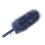 Housse de microphone professionnelle coupe-vent pour-15cm 7