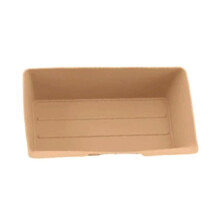 For 2025 90 110 130 L663 Center Console Storage Box Protective Pad Car Accessories Light Beige