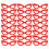 60St Plastic Poppenzonnebril Mini Accessoires Voor Decoratie 7