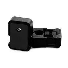 Bicycle Handlebar Fixed Tape Road Bike Handlebar Strap Holder Strap Bottle Cage Straps for ,Black
