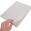 24St Notepad Tabs PP Kleurdividers Voor En Ordening 7