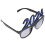 Feest Bril 2024 Nummer Design Gezelligheids Accessoire 8