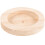 1Wasbare Hamster Voerbak Compact En 1