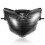 Motorcycle Headlight Transparent Front Lamp  Light Lamp Socket for  LC135 V2 V6 2