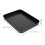 1Trendy Aluminium Broodhouder Met Retro Design 2