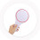 2St Herbruikbare Dry Erase Foam Voor En Stemmen 7
