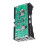 12V Lithium Battery Pack Charging Discharging Integrated UPS Power Module High Power Charging 3