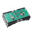 12V Lithium Battery Pack Charging Discharging Integrated UPS Power Module High Power Charging 4