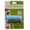 2St Kabelclip Plughouder Hard Plastic Assorti Kleuren 6
