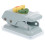 Handbediende Perforator Voor Creatieve Liefhebbers 1 Set 1